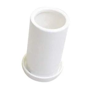 집들이세라믹화분 선인장 거실 테라스 실내용 롱화분