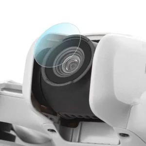 선명한테이프 기스방지 품질우수 강화 유리 네오필름