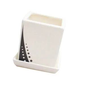 집들이세라믹화분 선인장 거실 인테리어 식물키우기 심플한화분