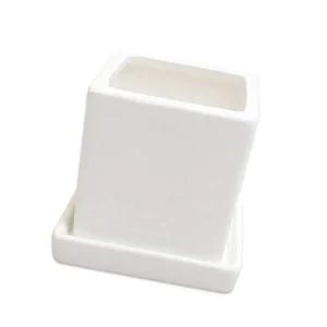 집들이세라믹화분 선인장 거실 반려식물 식집사 물받침화분