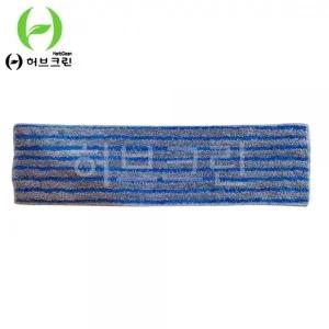 [알티피아]ksr 더블 트위스터 멀티 패드 45x13