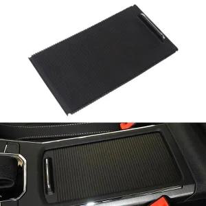 호환  거치대 슬라이드 롤러 블라인드 설치 56D862531A 컵