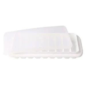 파티얼음보관함 냉동고 제빙기 막대형 빅 아이스트레이