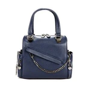 [하프클럽/]심플가방 쇼퍼백 크로스백 출근가방 가죽 정장