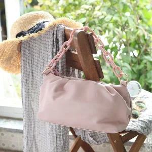 [하프클럽/]백 백 예쁜 학생가방 정장 쇼퍼백 크로스백