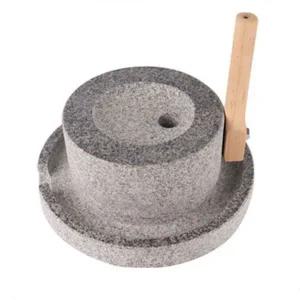 떡만드는그라인더 원두 그라인더 홈카페 원두커피 커피용맷돌