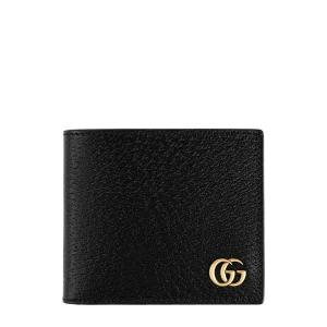 24SS (A_428725 DJ20T 1000) 남성 GG마몬트 반지갑