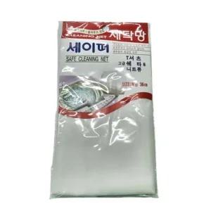 세이퍼 세탁망 T셔츠용 청바지의류세탁망 티셔츠세탁 잠옷홈웨어세탁망 티셔츠세탁망 청바지의류세탁망