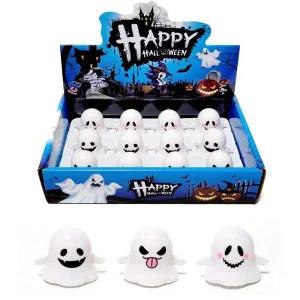 개그용태엽피규어 어린이집 행사 12개 할로윈 태엽장난감