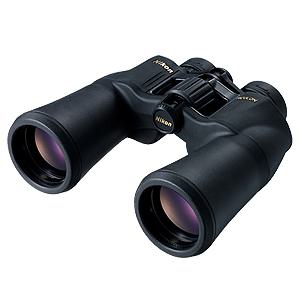 니콘 정품 Nikon ACULON(아쿨론) 7x50 CF 쌍안경