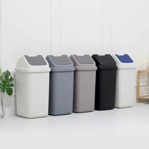 대용량 휴지통 10~100리터까지 쓰레기통 분리수거함 분리수거용비닐