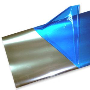 YKM자동차크롬시트지/스티커DIY/기둥몰딩/아이,메탈라인/도어스커트