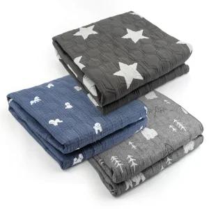 한일의료기 프리미엄 안심 탄소매트 카본매트 전기요 장판 캠핑용 가정용 업소용 소형 중형 대형