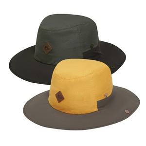 [하프클럽/콜핑]콜핑 공용 가을 등산모자 야크-C KPC8663U