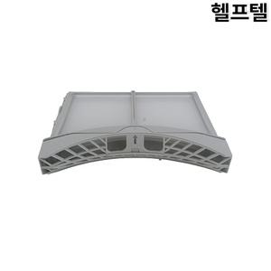 엘지 LG 정품 의류 건조기 보푸라기 필터 AGM30003304