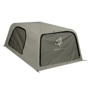 [울프라운치]준중형 SUV 차박 MEDIUM 이너 텐트