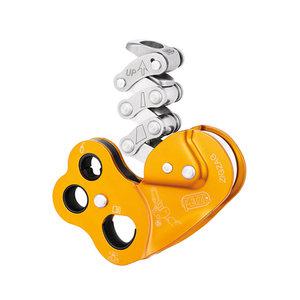 [페츨] 지그재그_수목 관리용 푸르직