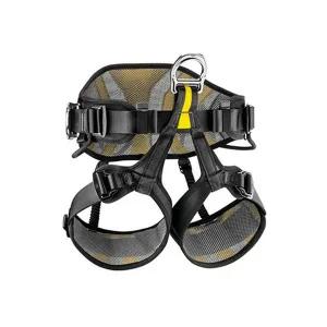 [페츨] 아바오시트_하네스 안전벨트 (AP-C079AA)