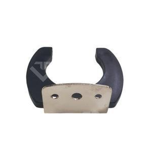 [RG21NRPR]SMH0004 마이크걸이 노래방 부착용마이크걸이