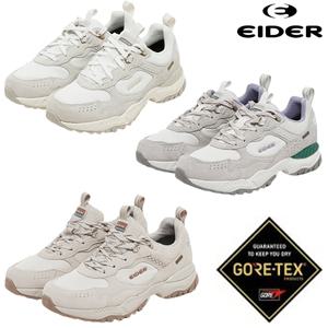 [롯데백화점]아이더 미라지 GTX 남녀공용 고어텍스 트레킹화 등산화 DUS23G52 DUS23G55 DWS23G54