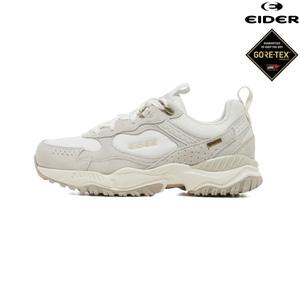 [롯데백화점]아이더 미라지 GTX 남여공용 고어텍스 트레킹화 DUS23G52