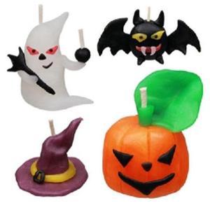 [RG6MRORR]양초만들기세트 30장 11 15개 에서 20개 꾸미기