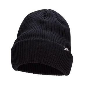 나이키 나이키 비니  FB6526-010