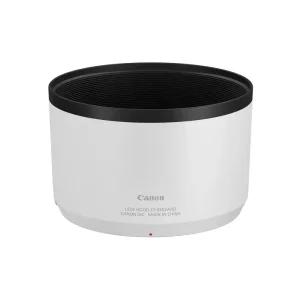 캐논 ET-83G 렌즈 후드 RF70-200mm F4 L IS USM 렌즈 보호용 악세서리 ok