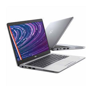 DELL 레티튜드 5310 10세대 i7-10610U 램16G NVME256GB 윈도우11프로 13인치 중고 사무용 업무용
