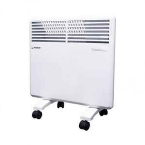 [BZJL7JWT_4C]전기히터 전기 컨벡션 HV C500V