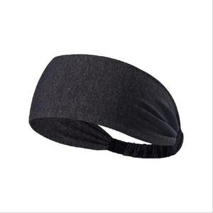 [HYIJQYF3_4B]와이드헤어 남자헤어 테 머리띠