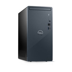 DELL 인스피론 3030MT DN3030T-UB02KR Win11Pro