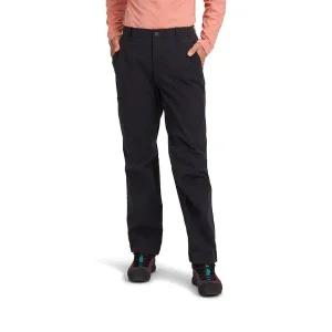 [블랙다이아몬드][본사직영] 퍼수트 팬츠 WOMENS /PAWAP750161 (정상가 139000원)