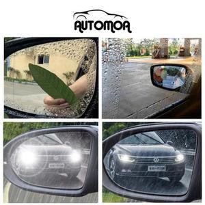 [JH30O02T_51]사이드미러 나노 발수코팅 김서림 필름(2p)