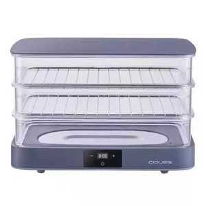 가정용 제빵 발효기 주방 도구 홈메이드 베이거리 빵