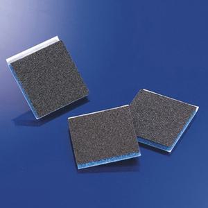 [Greetmed] 멸균 보비팁 크리너 (10개입) - 5 x 5cm