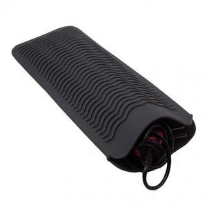 [JHQSW4PU_52BR]실리콘 받침대 판 짙은머리