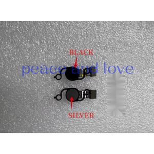 델 래티튜드 5510 5511 정밀 3550 3551 파워 단추 지문 0208RM 208RM