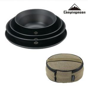 [MEL707R2_53D4] 티타늄코팅304스텐레스 접시세트BKS395-2S