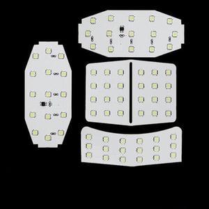 [JH9P7TUU_52C0]그랜드카니발 자동차등 실내전등 튜닝