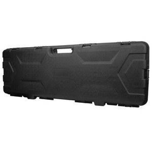 휴대용 스테인리스 방수 상자 커피 열과 MCT A035 가능한 용 보온병 케이스