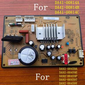 인버터 보드 제어 드라이브 모듈 메인보드 삼성 호환한 냉장고 DA41-00814B 냉동고 부품