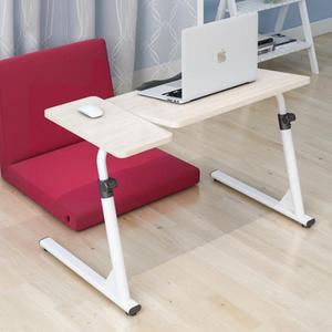 좌식 사이드세련 테이블 거실 쇼파 소파 베드 접이식 책상