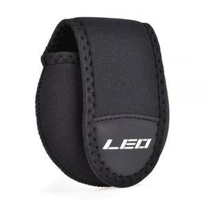 [MEN90070_53DF]베이트릴커버 릴가방 전용파우치 릴케이스