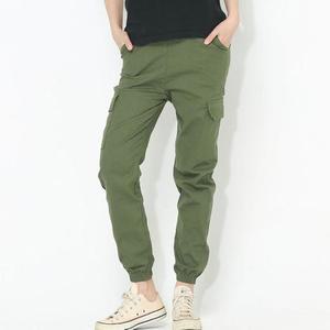 [BZEI82IO_49]여성 조거팬츠 5컬러 1P 린넨 여름 시원한