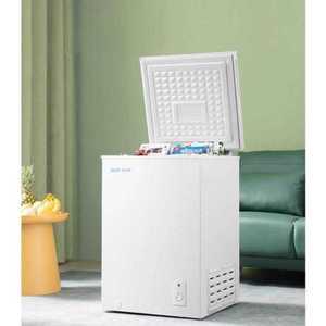 원룸 김치냉장고 슬림 반찬 급속 자취방 에너지 절약