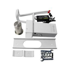 국수기계 만두피 국수 반죽 짜장면 메밀 주방 메이커