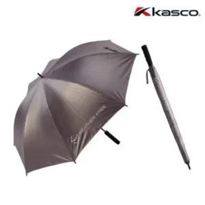 카스코 웨더 프리 초경량 원터치 골프우산 자외선차단 2025년