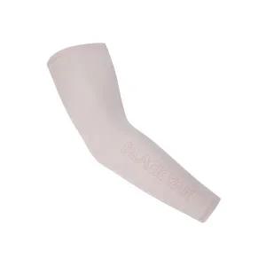 (매장정품) BLACKYAK 폴리진아이스슬리브_PS 2BYXXXU907PS 113575