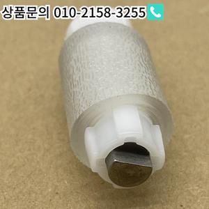 삼성 JC90-01032A 분리 롤러 SCX4728 M3870 M4020 DELL B1260 개